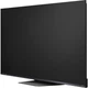 Телевизор Hisense 65UR8S 65" QLED Ultra HD 4K (20019625) UA [173913] - изображение 2