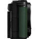 Беззеркальный фотоаппарат Panasonic Lumix DC-S9 Kit 18-40mm Dark Olive (DC-S9NE-G) [172554] - изображение 8