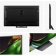 Телевизор Hisense 65UR8S 65" QLED Ultra HD 4K (20019625) UA [173913] - изображение 6