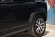 Комплект обвісу для Land Rover Defender L663 2019+ - зображення 8