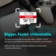 Карта пам'яті microSDXC Patriot Viper Gaming Series 128 ГБ Class 10 UHS-I U3 V30 A2 до 100 МБ/с з SD-адаптером - зображення 4