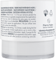 Нічний крем для обличчя Avene Hyaluron Activ B3 40 мл (3282770153200) - зображення 2
