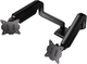 Кронштейн для монітора 32" Endorfy Atlas GS Double (EY8F009) - зображення 10