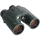 Бінокль Alpen Optics Apex LRF2500 8x42 ED (11000) з лазерним далекоміром - изображение 2