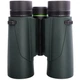 Бінокль Alpen Optics Apex LRF2500 8x42 ED (11000) з лазерним далекоміром - изображение 4