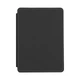 Обложка для электронной книги AIRON Premium Kindle 11-го поколения Чёрный Экокожа магнитная застёжка - изображение 2