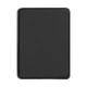 Обложка для электронной книги AIRON Premium Kindle 11-го поколения Чёрный Экокожа магнитная застёжка - изображение 6