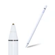 Стилус AirPen Білий Алюминиевый сплав 175 мм - зображення 7