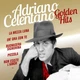 Виниловая пластинка Adriano Celentano - Golden Hits - изображение 1