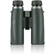 Бінокль Alpen Optics Teton 8x42 ED&Prism Abbe-König (10114) - изображение 3
