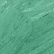 Каучуковый коврик для йоги Munnar Sage Marble RAO 183×68×0.4 см - зображення 3