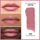 Помада для губ L'Oreal Paris Color Riche № 129 "Montmartre" - изображение 2