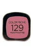 Помада для губ L'Oreal Paris Color Riche № 129 "Montmartre" - изображение 3