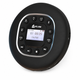 Портативный CD-плеер с Bluetooth и наушниками - изображение 1