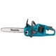 Акумуляторна ланцюгова пила LXT 18B+18B 350mm DUC355Z MAKITA - изображение 2