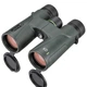 Бінокль Alpen Optics Chisos 10x42 ED (15301) - зображення 1