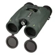 Бінокль Alpen Optics Chisos LRF3000 10x42 (15108) з лазерним далекоміром - зображення 1