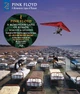 Музичний CD диск Pink Floyd - Momentary Lapse Of Reason (CD+Blu-Ray) фірмовий - зображення 1