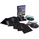 Музичний CD диск Pink Floyd - Momentary Lapse Of Reason (CD+Blu-Ray) фірмовий - зображення 2
