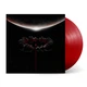 Виниловая пластинка Muse - The Wow Signal, Red Vinyl - изображение 2