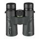 Бінокль Alpen Optics Chisos 10x42 ED (15301) - зображення 2