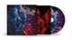 Музичний CD диск Judas Priest - The Best of Judas Priest фірмовий - зображення 2