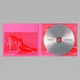 Музичний CD диск Madonna - Confessions II, 16 Tracks Softpak CD edition фірмовий - зображення 2