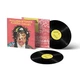 Виниловая пластинка The Rolling Stones - Foreign Tongues (2LP) - изображение 2