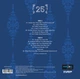 Музыкальный CD диск Bad Boys Blue - 25, 25th Anniversary album - изображение 2