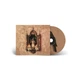 Музичний CD диск Melanie Martinez - Hades - зображення 2