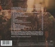 Музичний CD диск My Chemical Romance - May Death Never Stop You фірмовий - зображення 2