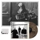 Виниловая пластинка Charli XCX - Music, Fashion, Film, Yorkshire Smoke Vinyl - изображение 2