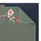 Полотенце для йоги Manduka Yogitoes Nectar Blossom 180x61 см - зображення 5