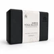 Блок для йоги ALIGN XL RAO 23×15×7.6 см чёрный - изображение 2