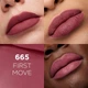 Рідка матова помада для губ L'Oréal Paris Infaillible Matte Resistance No 665 - зображення 2
