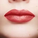 Помада для губ L'Oreal Paris Color Riche № 230 "Coral Showroom" - зображення 3