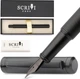 Набор роскошных перьевых ручек Scrivi Pens - изображение 1
