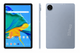 Планшет 11" Hisorl P12 6+12/128Gb 8 ядер Android 15 8000 mAh - изображение 1