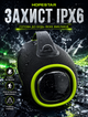 Портативная Bluetooth-колонка Hopestar для вечеринок с RGB-подсветкой и 400 Вт 30000 мАг и защита IPX6 - изображение 9