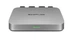 Микроинвертор EcoFlow PowerStream 800W - изображение 5
