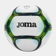 М’яч футзал GRAFITY III T62 401730.203 Joma - зображення 1