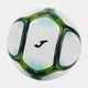 М’яч футзал GRAFITY III T62 401730.203 Joma - зображення 2