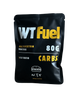 Вуглеводний напій WTF WT Fuel 82 г Лимон (898) - изображение 1