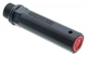 Сапун картера компрессора Dnipro-M AC-50V 3/8" (комп750) - изображение 3