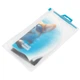 Шапочка для плавания силиконовая взрослая Корги Mad Swim 055441 Multicolor - изображение 5