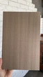 Бамбуковая стеновая панель BWD 9102 Natural Wood, обработанный край (8мм) - изображение 3
