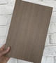 Бамбуковая стеновая панель BWD 9102 Natural Wood, обработанный край (8мм) - изображение 6