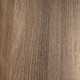 Бамбуковая стеновая панель BWD 9092 Natural Wood, обработанный край (8мм) - изображение 2