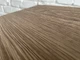 Бамбуковая стеновая панель BWD 9015 Natural Wood, обработанный край (8мм) - изображение 3