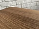 Бамбуковая стеновая панель BWD 9092 Natural Wood, обработанный край (8мм) - изображение 8
